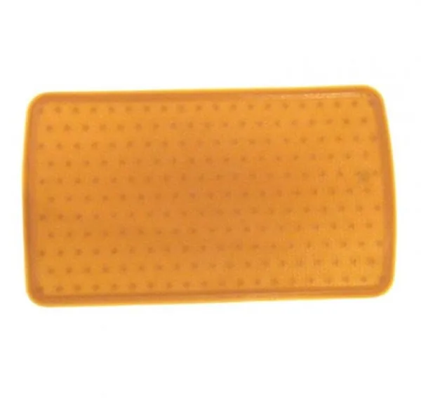 Hevea Badematte (1 stk.)