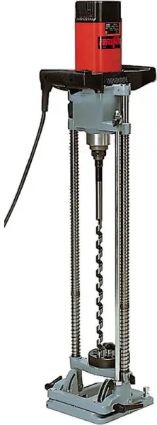 Mafell Snekkerboremaskin ZB 400 E