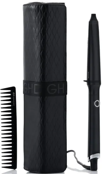 ghd Curve Creative Curl Wand Gavesett (Limited Edition)