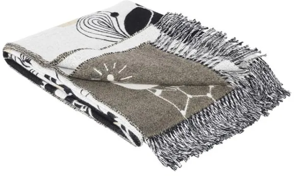 Fritz Hansen Plaid Jaime Hayon Gull