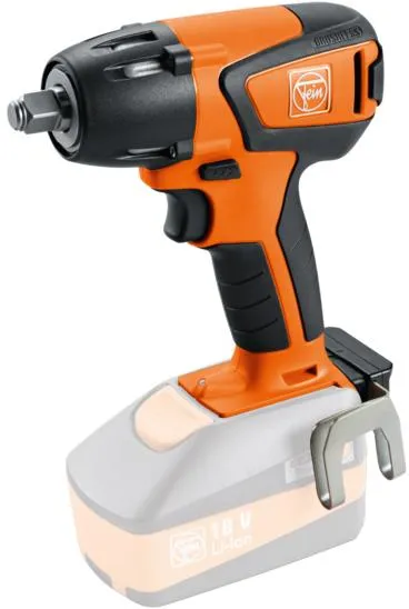 Fein Modul med trinnløst justerbare fasvinkler og dybde for kantbearbeiding. GRIT GHBK