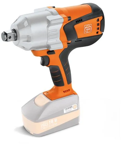 Fein Modul med trinnløst justerbare fasvinkler og dybde for kantbearbeiding. GRIT GHBK