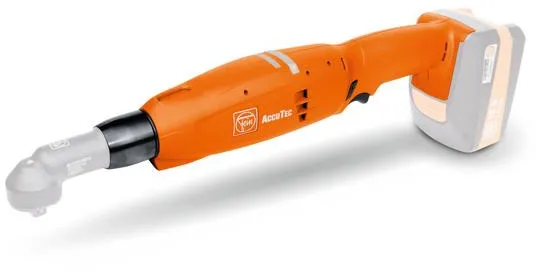 Fein Modul med trinnløst justerbare fasvinkler og dybde for kantbearbeiding. GRIT GHBK